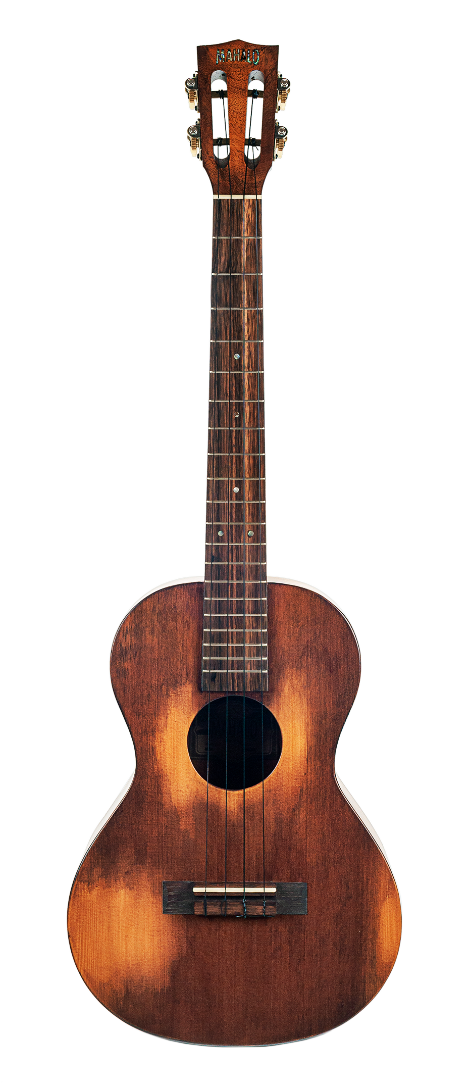Mahalo | MO4 | Baritone | Baritone Ukulele Mahalo | MO4 | Baritone | Baritone Ukulele